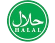halal.png