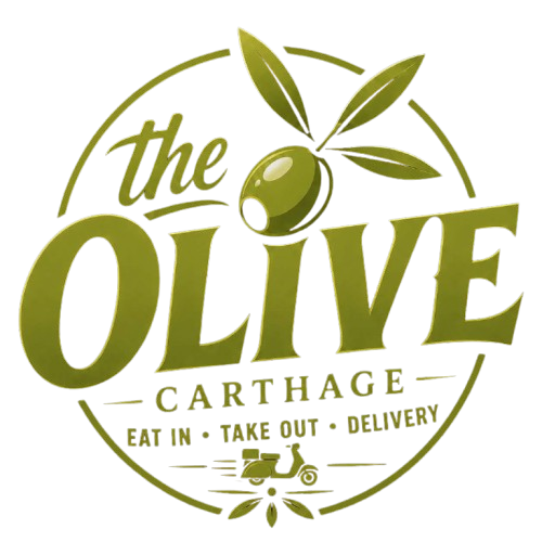 The Olive